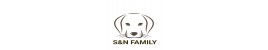 S&N FAMILY